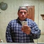 Profile Picture of Alexander Bates (@bates_alexander) on Instagram