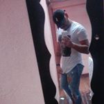 jason mora camacho - Instagram Profile Picture of jason mora camacho (@meff2388) on Instagram