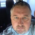 Tim Tidwell - Instagram Profile Picture of Tim Tidwell (@tim.tidwell.9) on Instagram