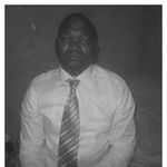 Profile Picture of Daniel Letjeka (@danielletjeka) on Instagram