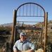 Profile Picture of David Sabold (@david.sabold) on Facebook
