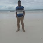 Profile Picture of Bob Geoffrey (@omingo.anari) on Facebook