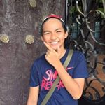 Profile Picture of hayden gabriel (@manzanoarsenio1102) on Instagram