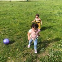 Profile Picture of Hassan Abbass (@hassan-abbass-6) on Quora