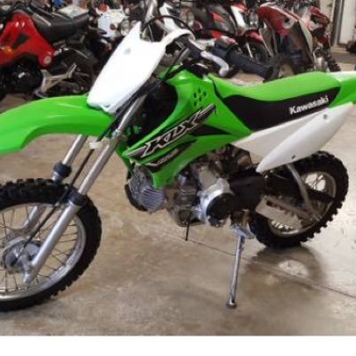 Profile Picture of Andrew Nuckolls (@AndrewNuckolls) on Twitter