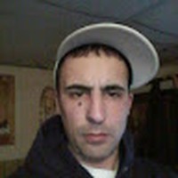 Profile Picture of Kevin Banos (@kevin-banos-8) on Quora
