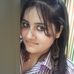Profile Picture of Sonal Malhotra (@sonal.malhotra.9047) on Facebook