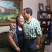 Profile Picture of Eloisa Garza (@eloisa.garza.583) on Facebook