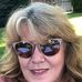 Profile Picture of Donna Dustin (@donna.dustin.754) on Facebook