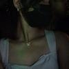 Profile Picture of sharlene (@shar.leneee) on Tiktok