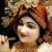 Profile Picture of Krishna Kotha (@krishna.kotha.75457) on Facebook