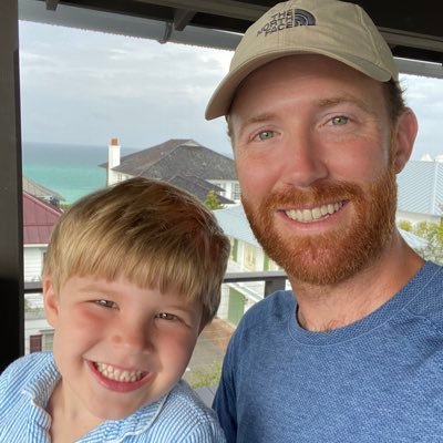 Profile Picture of Phillip Maxwell (@phildog19) on Twitter