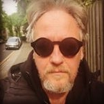 Profile Picture of David Gilchrist (@daggle50) on Instagram