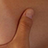 Profile Picture of Marina Lima (@malimas2) on Flickr