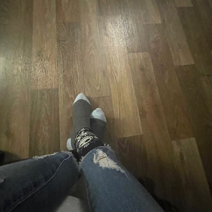 Profile Picture of Urfav..sky👆😝👆 (@jonathansweatman7) on Tiktok