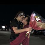 Profile Picture of Nicholas O’Dell (@nicholas_unknown) on Instagram