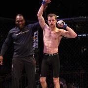 Profile Picture of Adam Zarrillo (@ze6969) on Pinterest