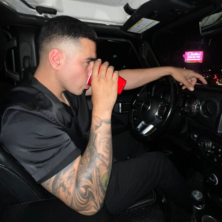 Profile Picture of Carlo (@viejito_94) on Tiktok