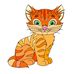 Profile Picture of Monika Puls (@monika.puls.58) on Facebook