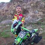 Profile Picture of Jerry Melvin (@jerry.melvin.39) on Instagram