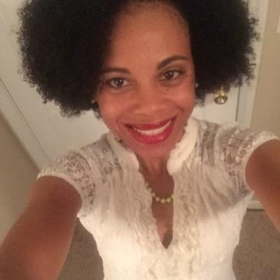 Profile Picture of Denise Frank (@Nieci73) on Twitter