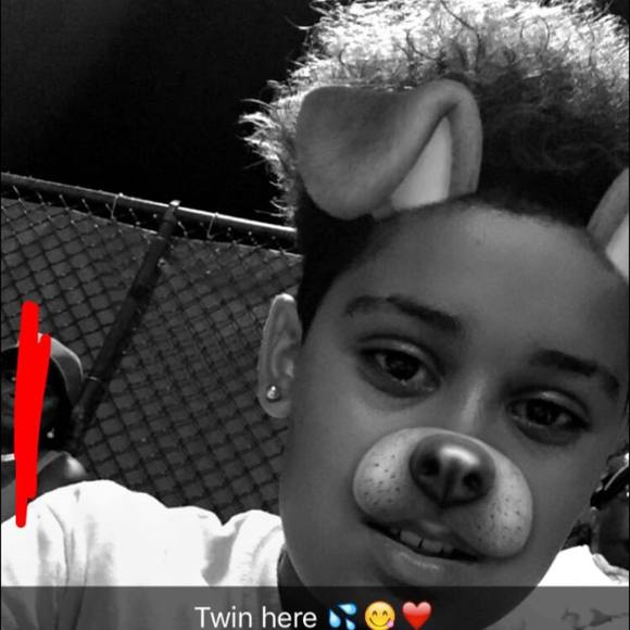 Profile Picture of Devin Maxwell (@mr_hotspot) on Poshmark