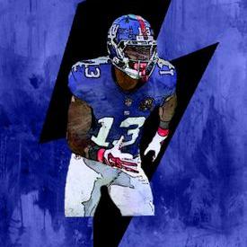 Profile Picture of Jason Gerg James (@GergJames) on Twitter