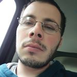 Chad Crandall - Instagram Profile Picture of Chad Crandall (@crandall2880) on Instagram