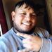 Profile Picture of Daniel Delacerda (@daniel.delacerda.5201) on Facebook