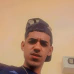 Profile Picture of Ramon Brooks (@ramon.brooks.5872) on Facebook