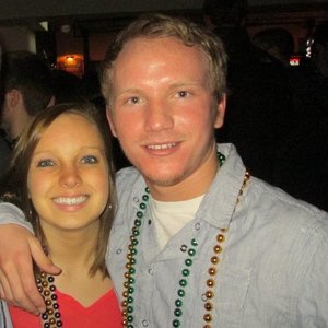 Profile Picture of Drew Coffin (@drewjcoffin) on Myspace