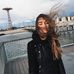 Profile Picture of Brianna Colbert (@brianna.colbert.71) on Facebook