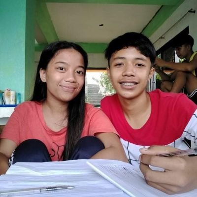 Joshua Cabello - Twitter Profile Picture of Joshua Cabello (@JoshuaCabello4) on Twitter