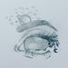 Profile Picture of Bianca Daly (@biancardaly) on Pinterest