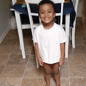 Profile Picture of Ashley Conway-Moore (@ashleyconway-moore125) on Youtube