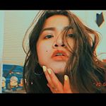 Profile Picture of 𝒩𝒶𝓃𝒸𝓎 𝒯𝓇𝒶𝓃🖤 (@ltsnancy) on Instagram