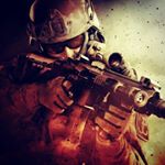 Profile Picture of David Mann (@david_snipes741) on Instagram