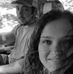 Profile Picture of Daniel Jernigan (@daniel.jernigan.986) on Facebook