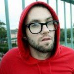 Profile Picture of Nathan Saeger (@nathansaeger) on Instagram