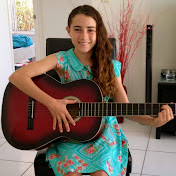 Profile Picture of Mia Campbell (@miacampbell4772) on Youtube