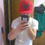 Profile Picture of Derek Locklear (@locklear2017) on Instagram