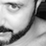 Profile Picture of Felipe Mancebo (@felipe m*) on Flickr