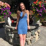 Profile Picture of Gabrielle Stevens (@gabrielle__stevens) on Instagram