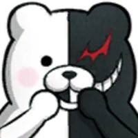 Profile Picture of Halle Curry (@halle-curry) on Quora