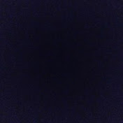 Profile Picture of Asrie (@asrie387) on Youtube