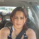 Jennifer Negroni - Instagram Profile Picture of Jennifer Negroni (@jennifernegroni) on Instagram