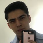 Profile Picture of Luis Castorena (@luiscastorenaa) on Instagram
