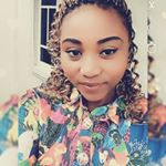 Profile Picture of John Chinaza (@john.chinaza.370) on Instagram