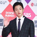 Profile Picture of 김민석~ Actor Kim Min Suk Turkey (@kimminsukturkey) on Instagram