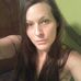 Profile Picture of Stephanie Damron (@stephanie.damron.779) on Facebook